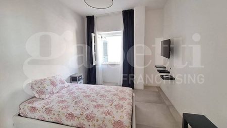 Appartamento via Cretaio, 28, Casamicciola Terme - Foto 4
