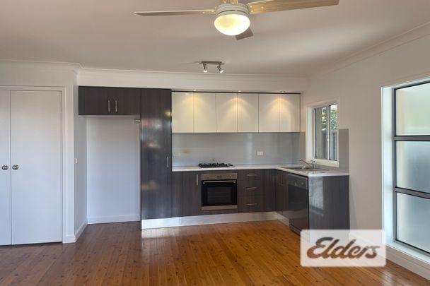 Tidy, Convenient Unit - Photo 1