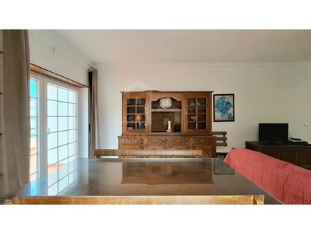 Apartamento T1 em Lisboa - Photo 5