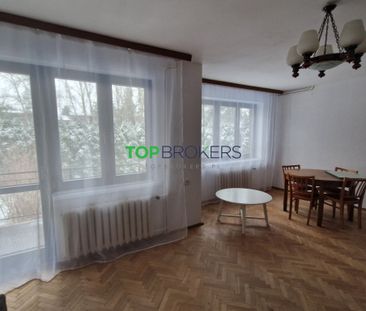 Warszawa, Wawer, Wawer Anin - Photo 4