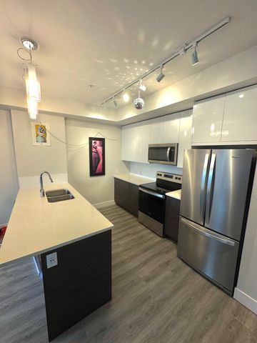 Sweet Suite at SoHo Kelowna! - Photo 4