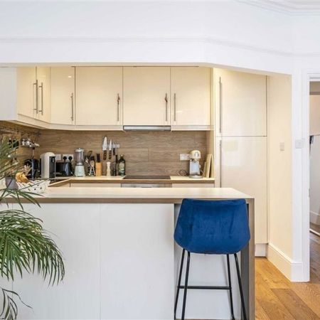 Nottingham Place, W1U, London - Photo 3