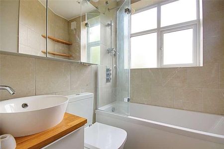 Bicknoller Road, Enfield, EN1 - Photo 5