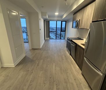 For Lease - 720 Whitlock Avenue Unit# 415, Milton, Ontario - Photo 1