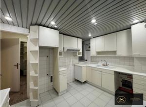 Διαμέρισμα για ενοικίαση - Κολωνάκι - Λυκαβηττός, - Φωτογραφία 3