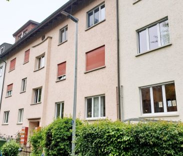 "Willkommen Zuhause!" - Photo 2