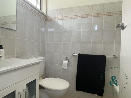 4/143A Crebert Street, Mayfield East NSW 2304 - Apartment For Rent | Domain - Photo 2