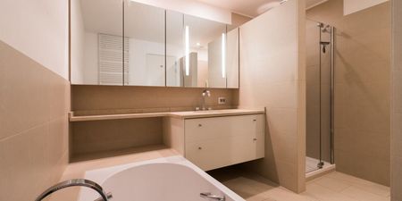 Appartement te huur in Sint-Pieters-Woluwe voor € 4.500 met 3 slaapkamers - Photo 4