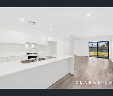 19 Anston Street, Farley, NSW 2320 - Photo 2