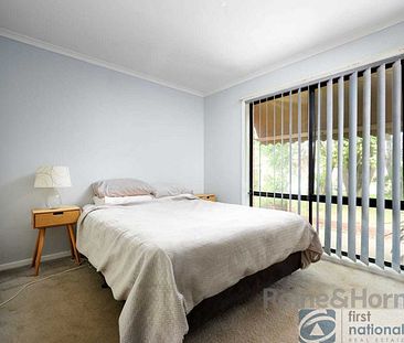 12 Elstar Road, Narre Warren - Photo 5