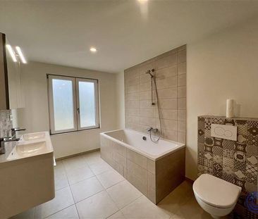 Duplex te huur - Photo 1