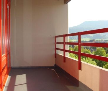 Gemütliche Wohnung in Aesch - Photo 4