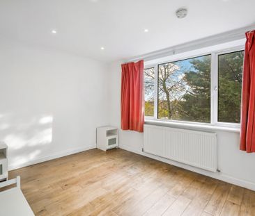 Lordship Lane - Photo 5