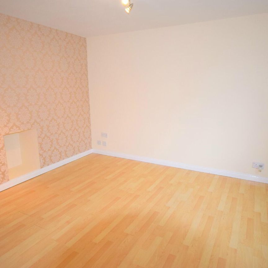 60 Forthill Gardens, BT366QT, Newtownabbey - Photo 1