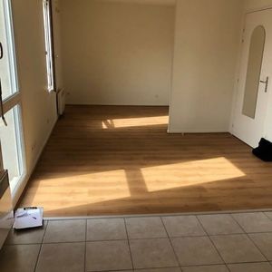 Appartement 1 pièce 27.41 m2 - Photo 3