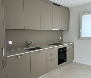 Appartement 3.5 pièces à Bussigny-Lausanne - Photo 2