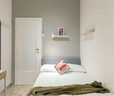 Piazzale del Caravaggio, Rome, Lazio 00147 - Photo 3