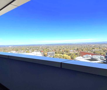 Live The High Life Overlooking Blue Mountains - Photo 6