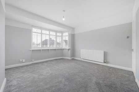 2 bedroom maisonette to rent - Photo 5
