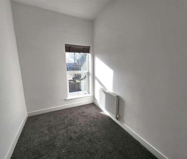 Church Street, Westhoughton, Bolton, BL5 - Photo 2