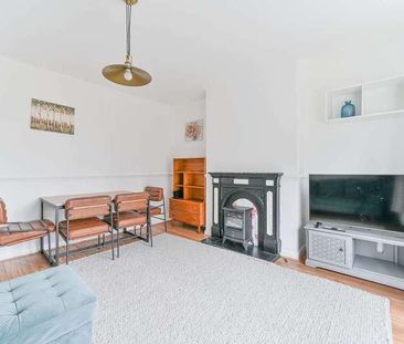 The Woodlands, Upper Norwood, SE19 - Photo 3