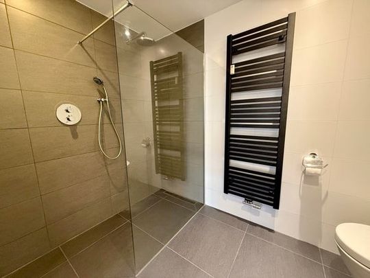 Gijsbrecht van IJselsteinstraat 23, 1082KE, Amsterdam - Foto 1