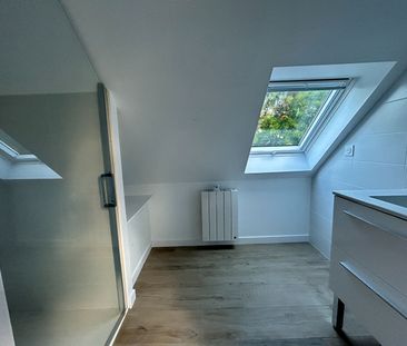 Location Maison 2 pièces 42m² - Photo 4