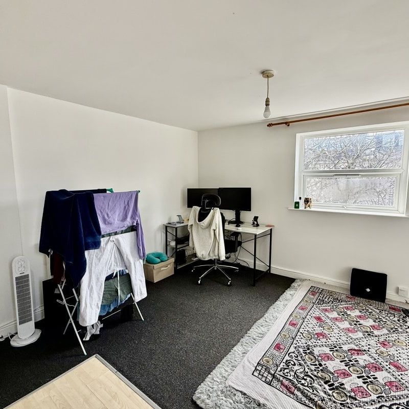 Alhambra Road - Photo 1