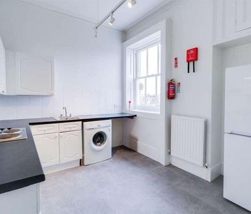 Lansdown Terrace, GL50 - Photo 6