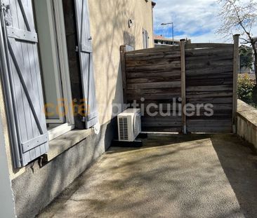 Centre Chamalières - Photo 5