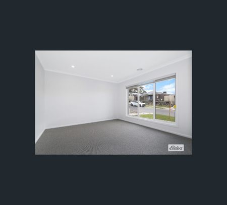 34 Dartnell Crescent, Wodonga, Vic 3690 - Photo 5