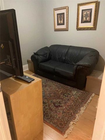 For Lease - 41 Kimbermount Drive Unit# Lower, Toronto, Ontario - Photo 4