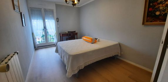 Location Appartement 3 pièces 78m² - Photo 2