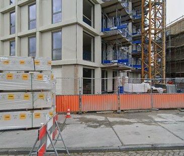 Apartment Alphen aan den Rijn - Dr. A.D. Sacharovlaan - Photo 1