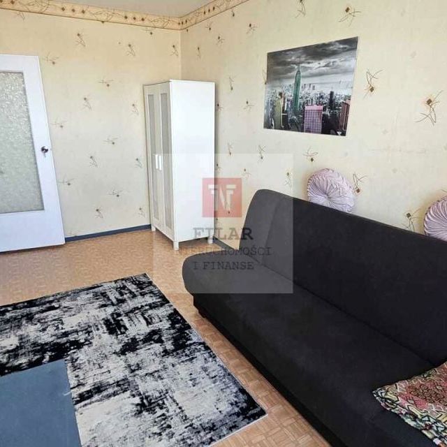 Pokój Szczecin - Photo 1