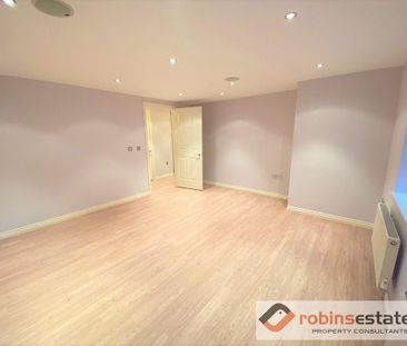 2 bedroom ground floor flat to rent - Photo 4