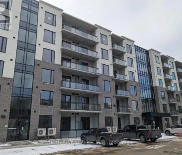102 - 107 ROGER STREET | 102 - 107 ROGER STREET, Waterloo - Photo 1