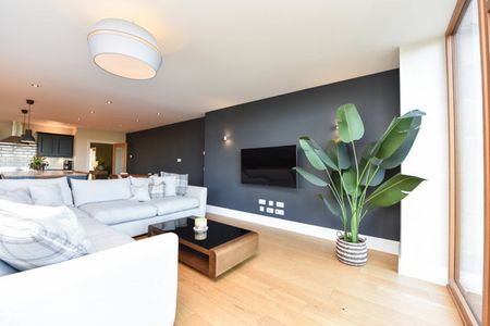 3 Wester Harlaw Steadings, AB51 5DR, Inverurie - Photo 4