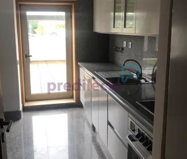 Apartamento T1 em Porto - Photo 2