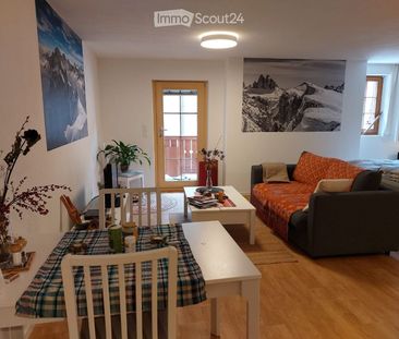 1 Zimmer - Photo 4