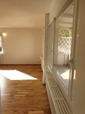 Skyttegatan, Eskilstuna - Foto 2