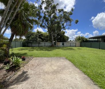 Browns Plains Central Living&excl; - Photo 1