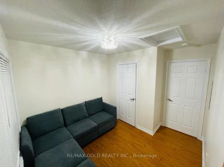 200 Veterans Drive #145 - Photo 3