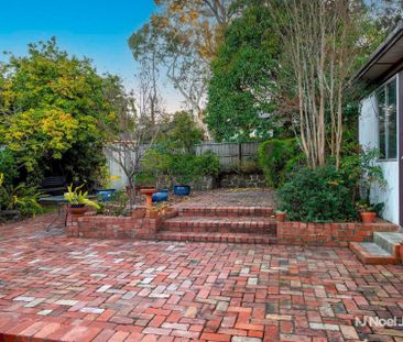 13 Hender Street, RINGWOOD EAST - Photo 6