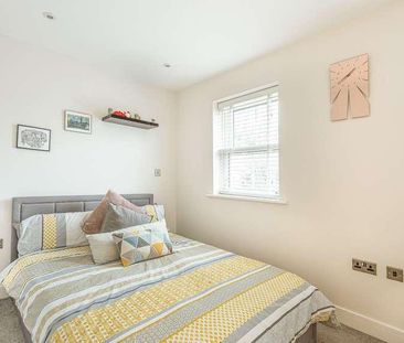 Kings End, Bicester, OX26 - Photo 5