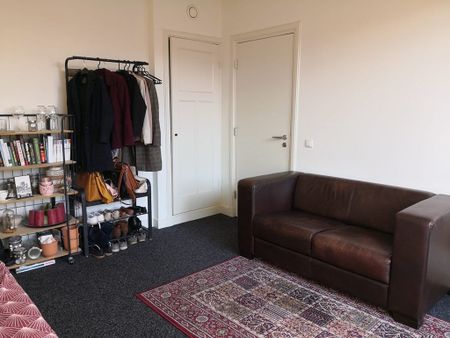 Te huur: Appartement Amsterdamseweg in Arnhem - Foto 2