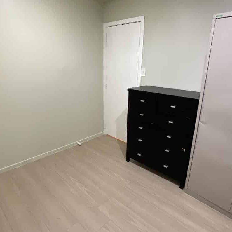 Newly Renovated 3-Bedroom Unit for Rent - 547A Great South Road, Otahuhu - Photo 1