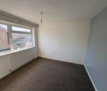 Brompton Road, Weston-super-Mare, North Somerset - Photo 4