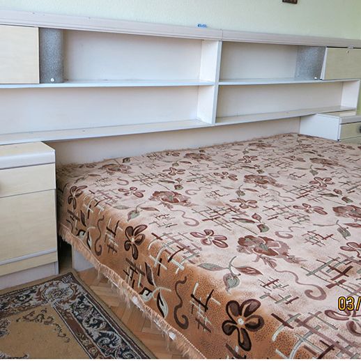 Spacious 1 room apartment for rent Iasi Center - Fotografie 1