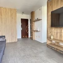 Appartement à louer 1 pièces de 23,57 m² à Saint-Maur-des-Fossés - Photo 2